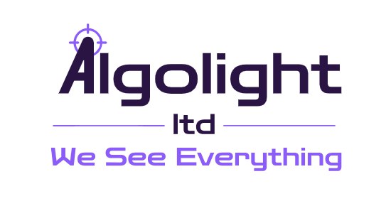 Algolight ltd