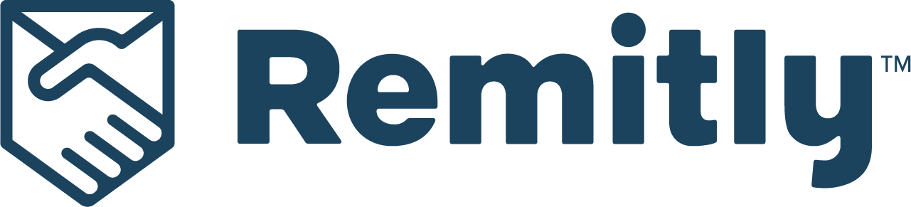 Remitly Israel