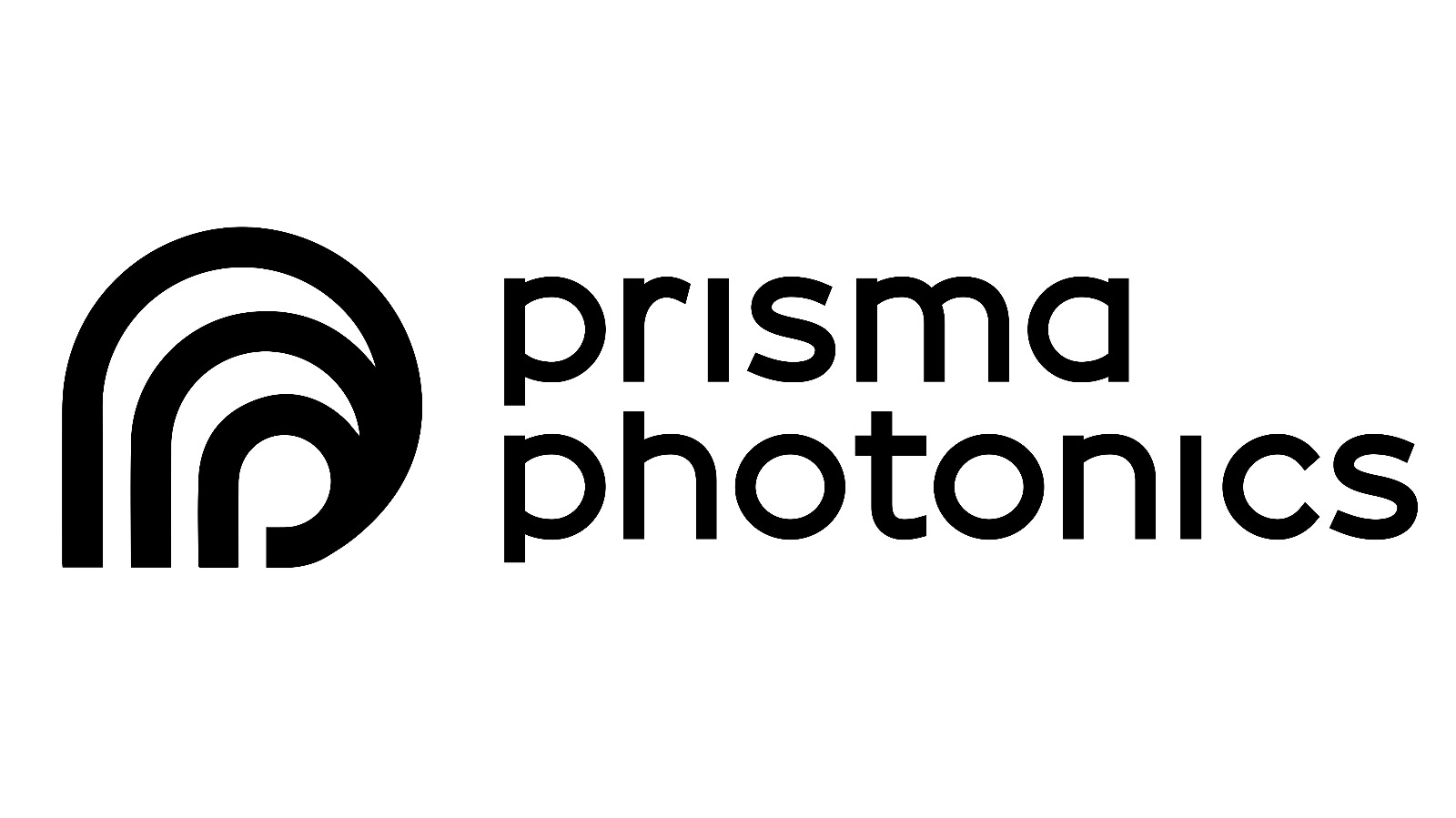 machine-learning-israel