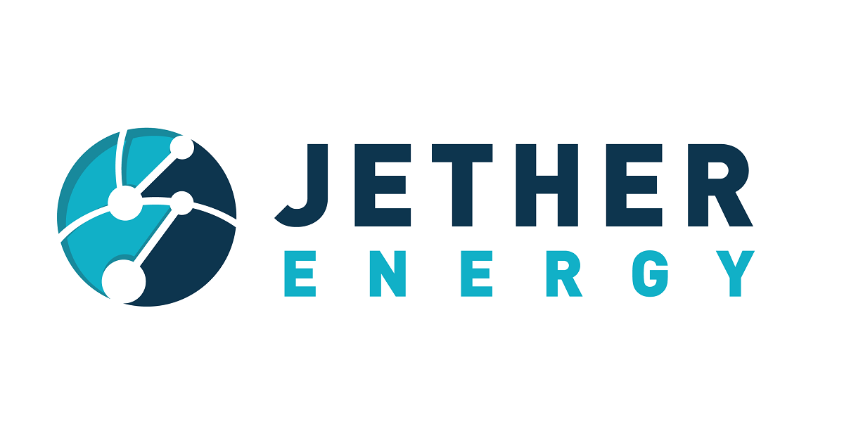 Jether Energy