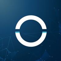 Axon Vision