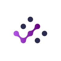 Apptor-AI