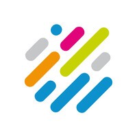 Senior Data Scientist / Generative AI Researcher