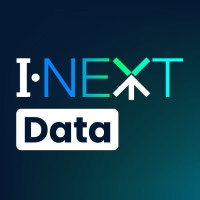 I-NEXT Data