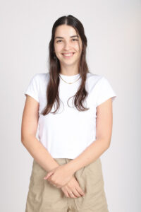 Noa Radin