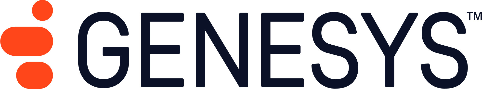 Research Engineer