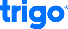 Trigo