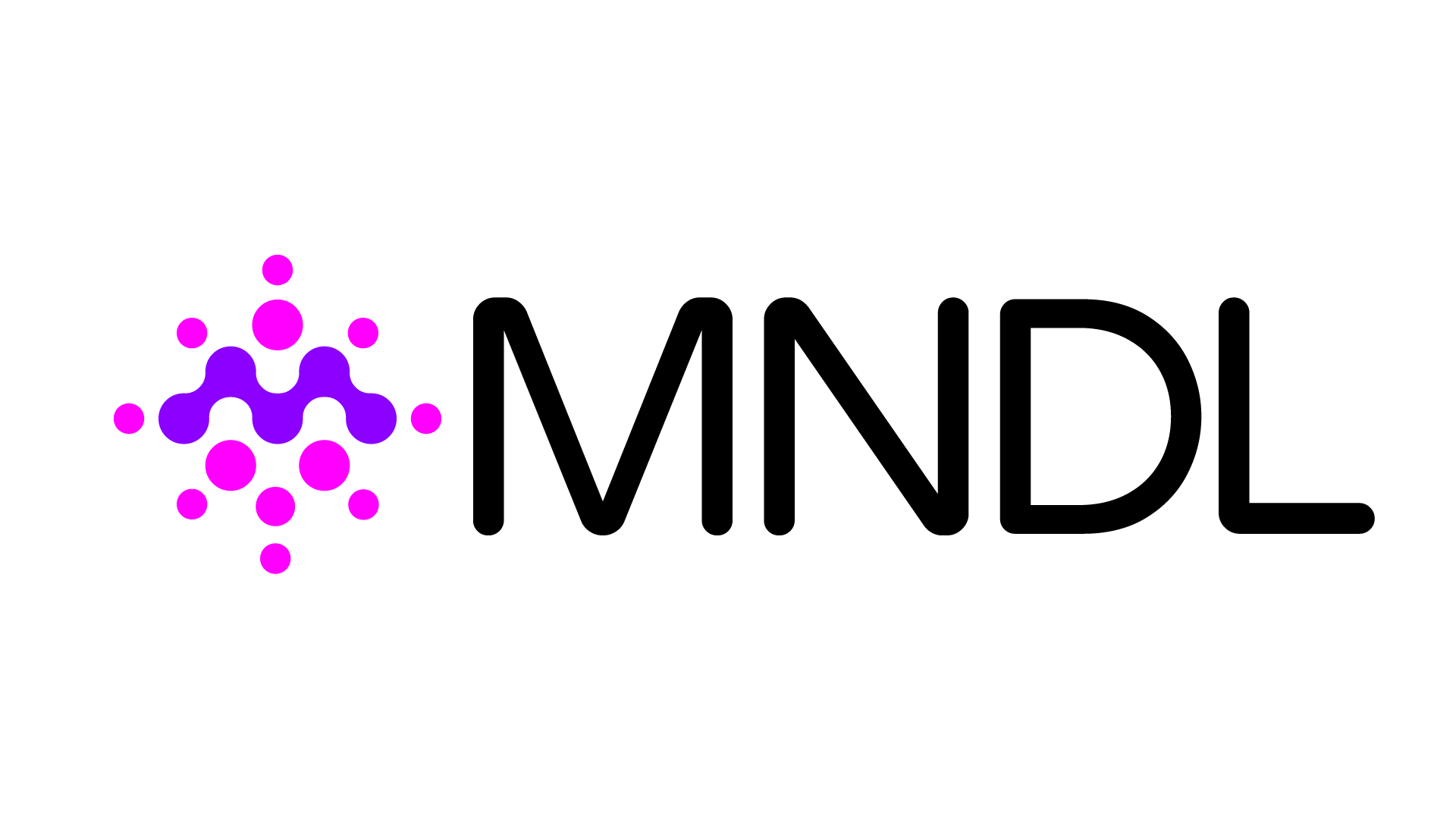 MNDL Bio