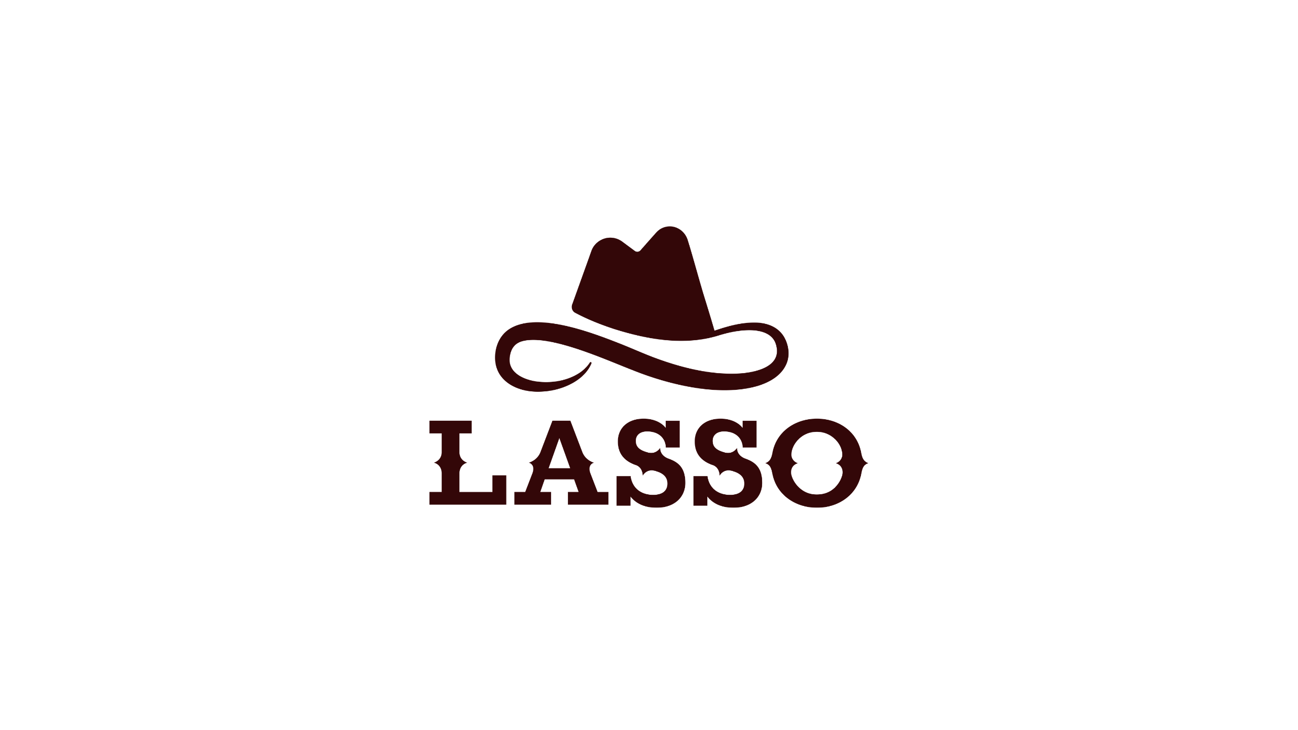 Lasso Security