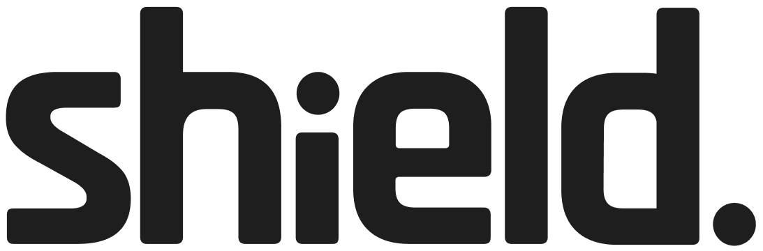 Shield Financial Compliance