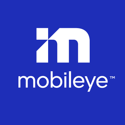 Senior Machine Learning Engineer