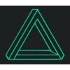 PrediX