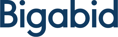 Bigabid