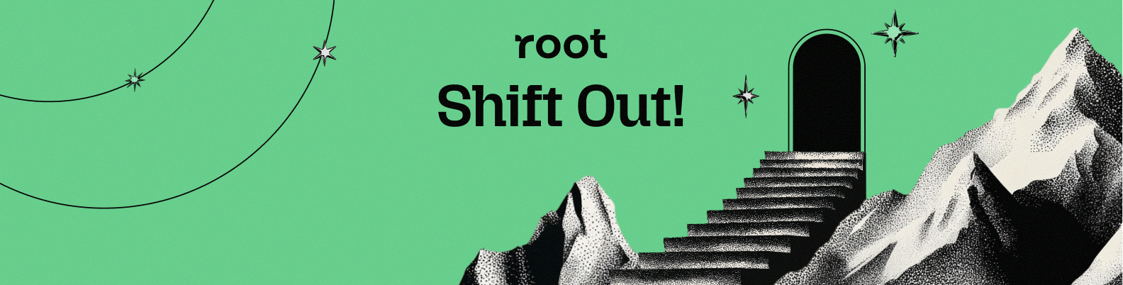 Root