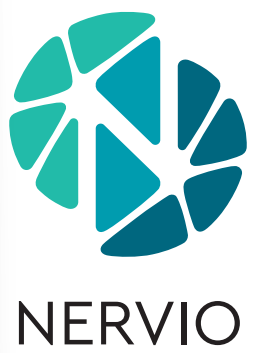 NERVIO