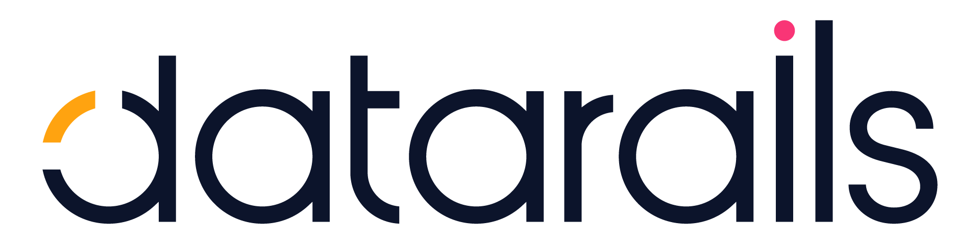 Datarails