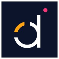 Backend Developer – AI-Powered Features