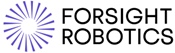 Algorithm Engineer