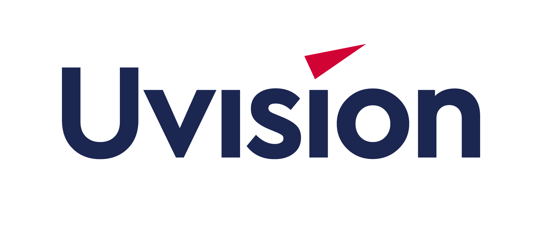 Uvision