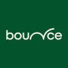 Bounce
