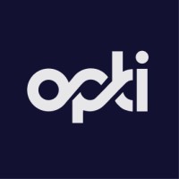 ML Researcher