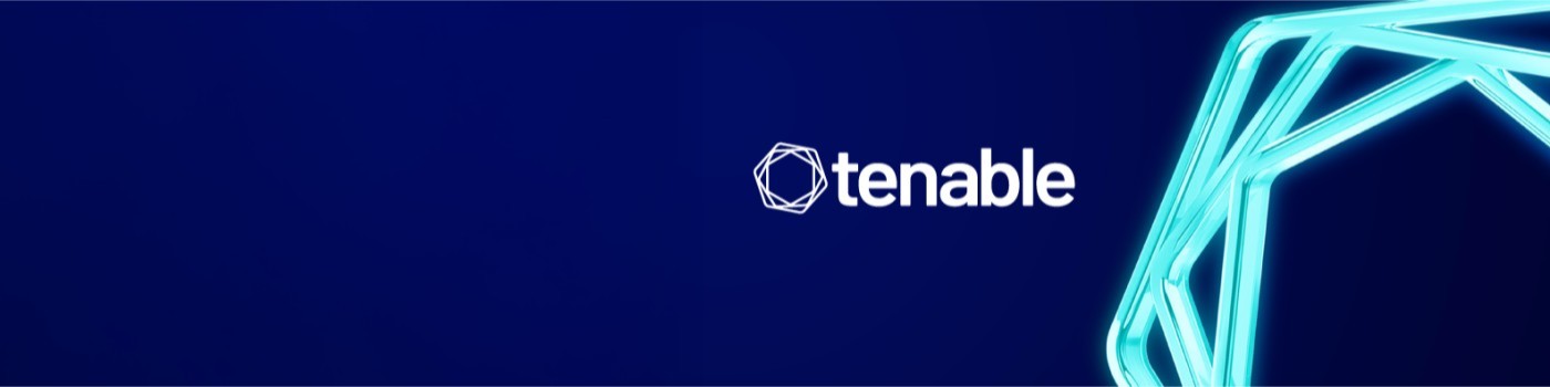 Tenable Inc