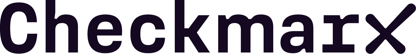 Checkmarx-Core-Midnight-Logo