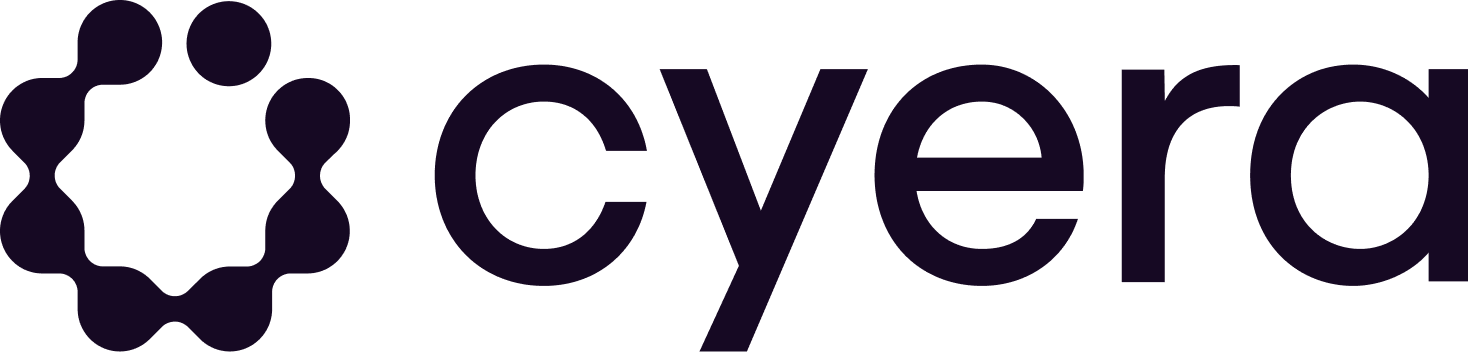 Senior Data Scientist