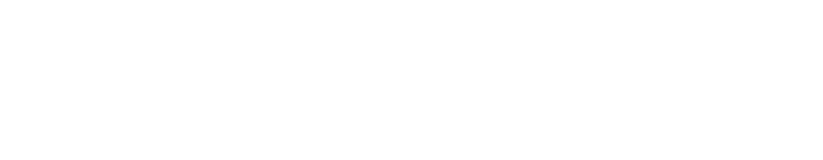 DREAM_LOGO_WHITE