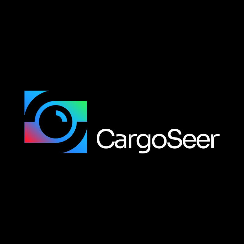 CargoSeer