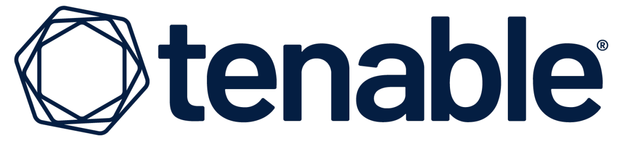 Data Scientist, AI Security