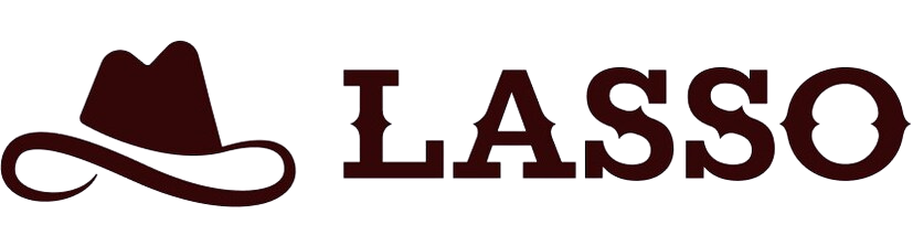 LaSSO-Logo - Edited