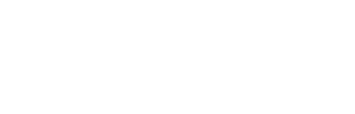 Logo_white.pdf