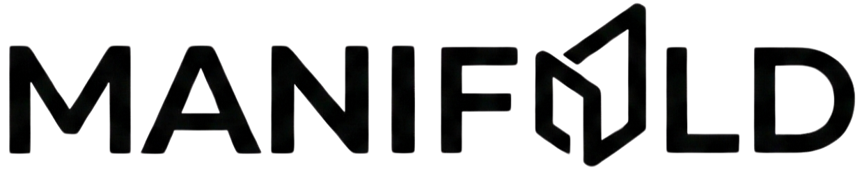 Manifold_Logo_Black