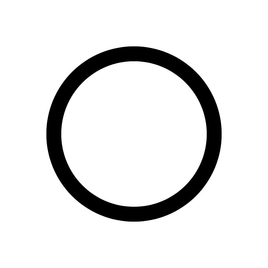 Othello