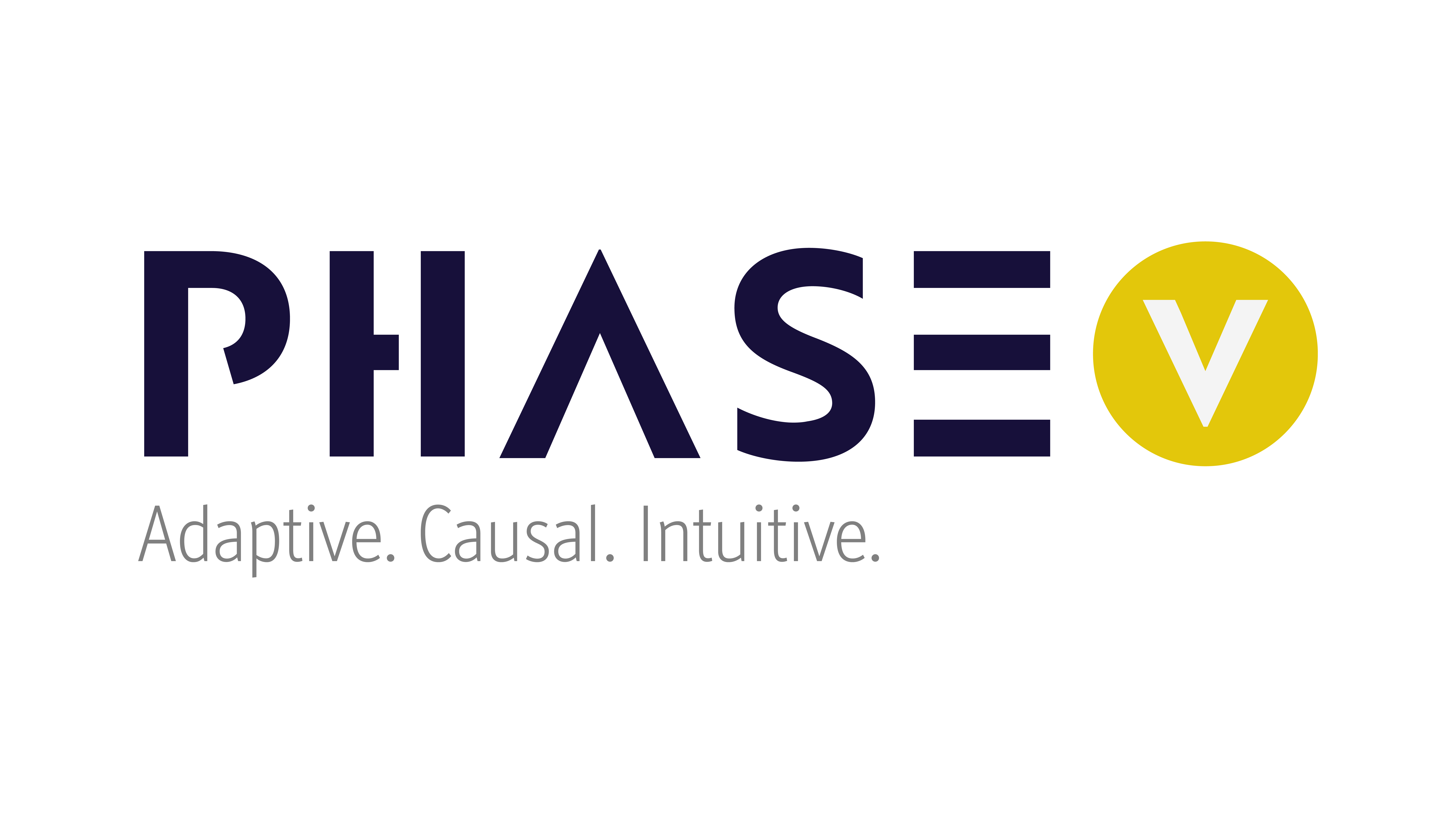 PhaseV Trials