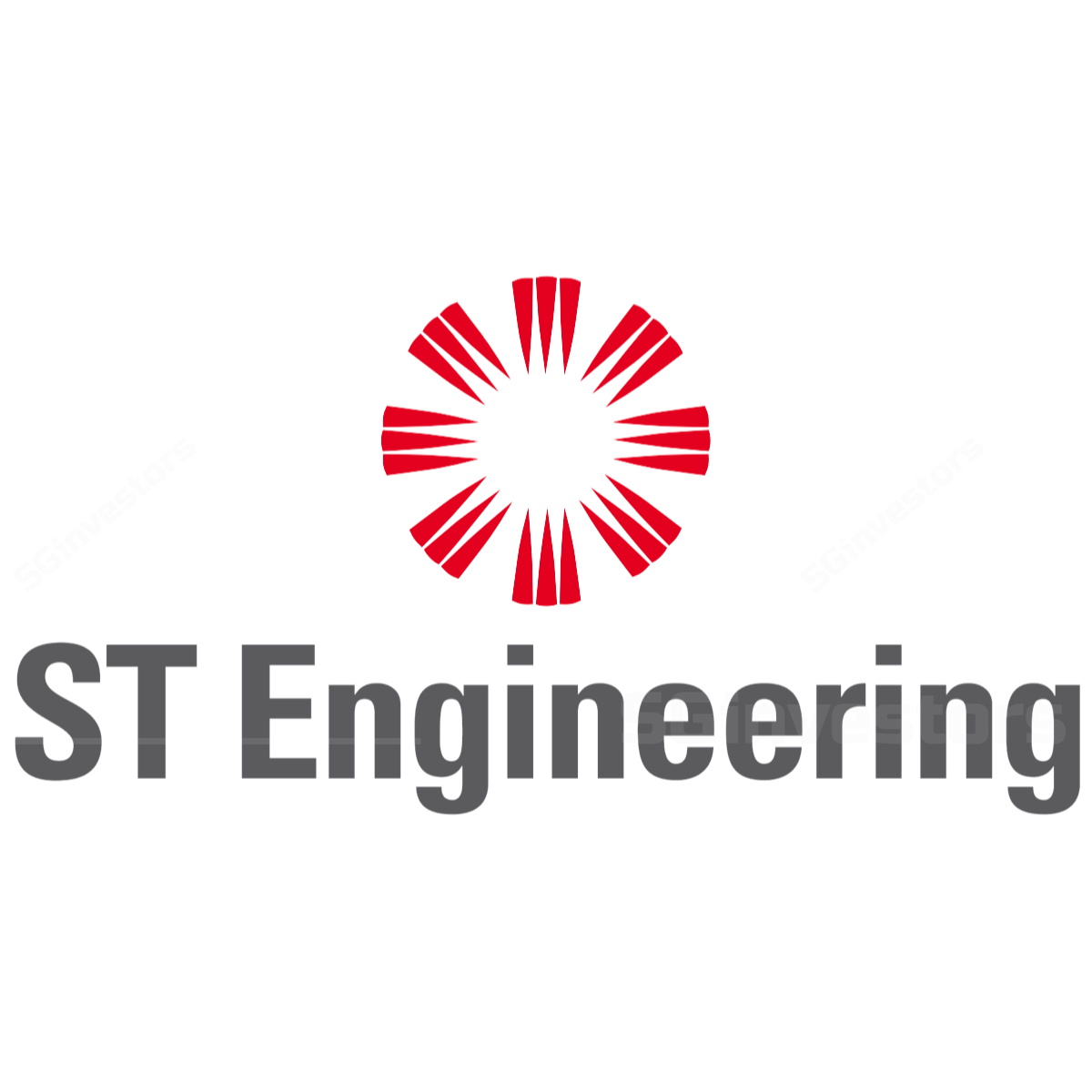 AI Engineer