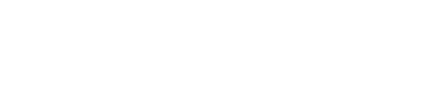 Tenable-Logo2021-Reversed