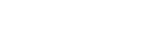 claroty_blanco_png