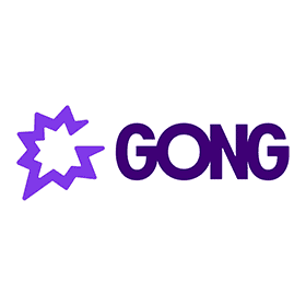 Gong