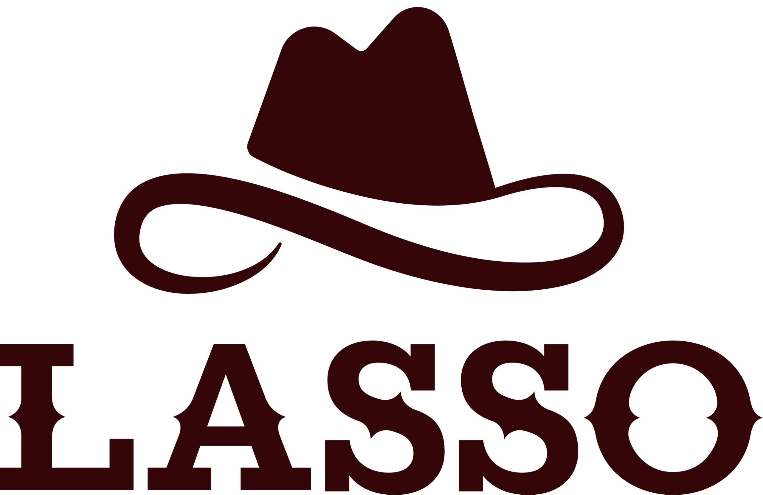 AI Team Lead