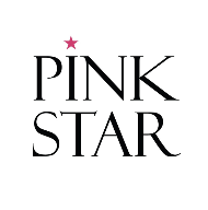 PinkStar