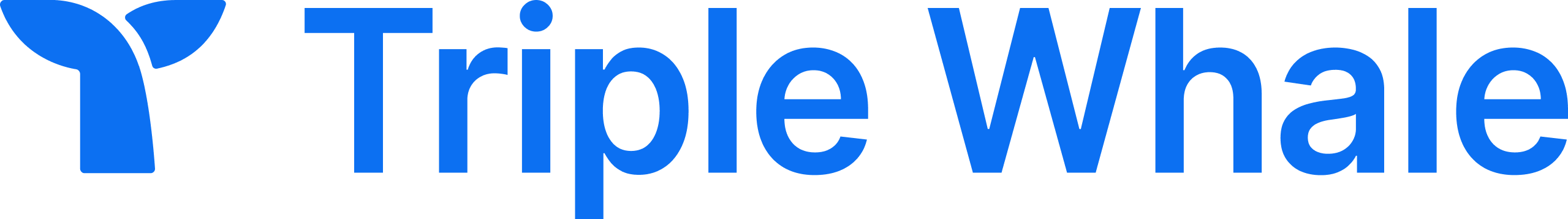 Triple Whale