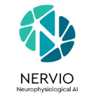 Nervio