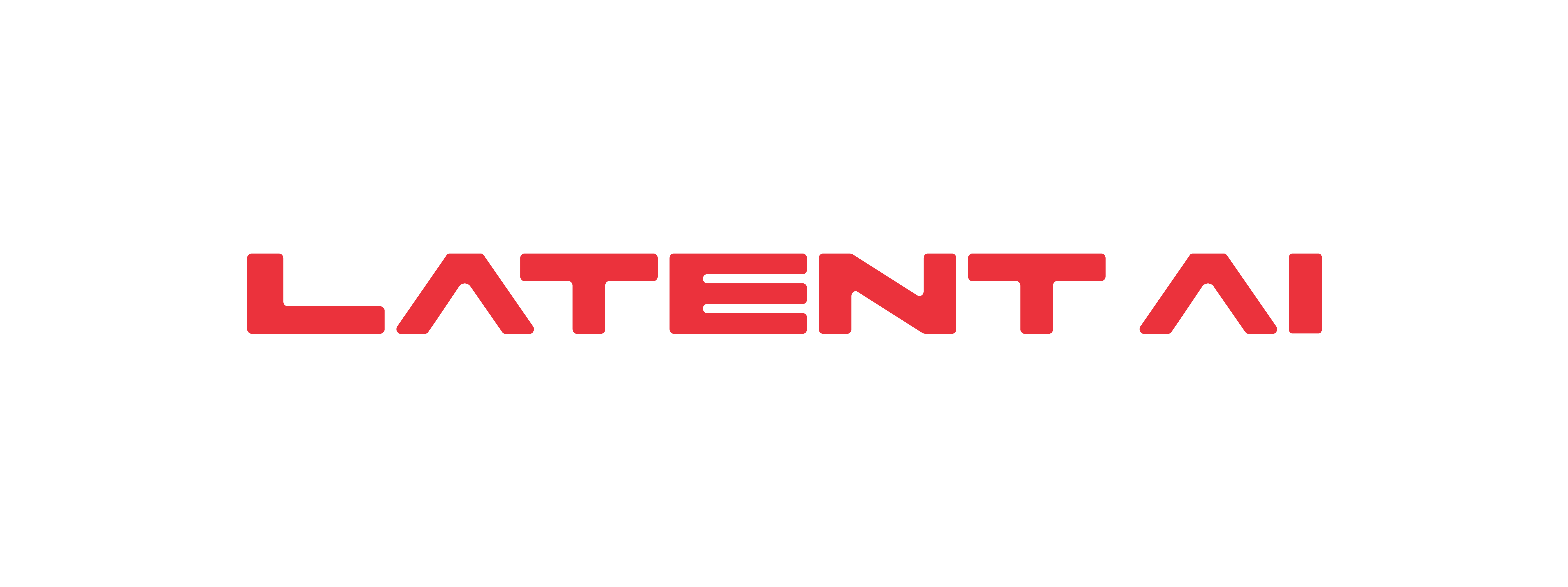 Machine Learning Engineer
