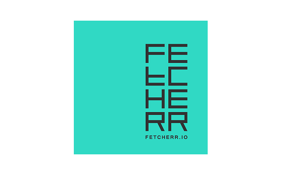 Fetcherr