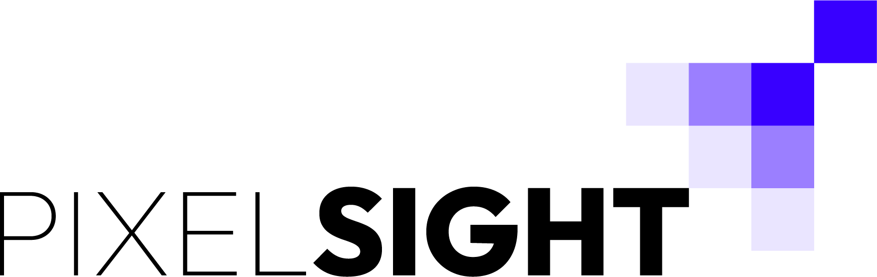 Pixel Sight