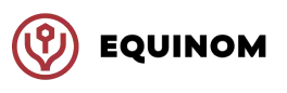 Equinom