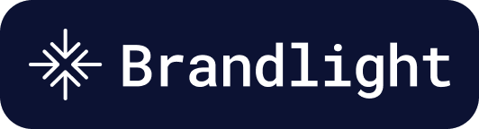 Brandlight