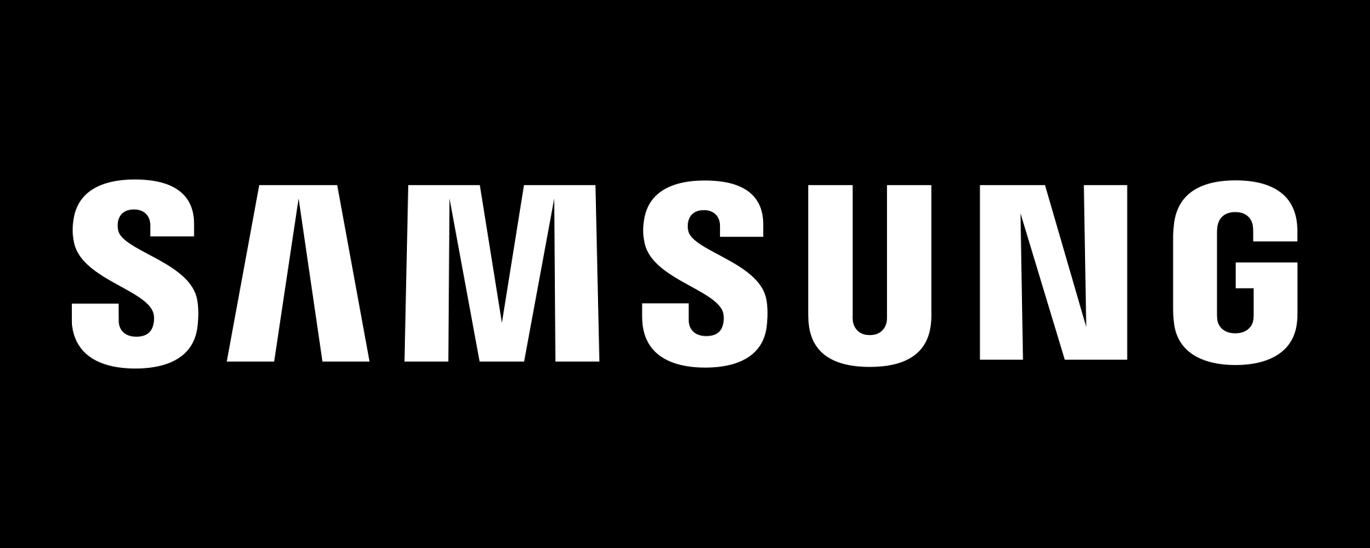 Samsung Israel R&D Center- SIRC